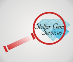 Stella Gem Services logo