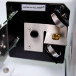 Symmetry has probably one of the best equipped analytical laboratories in Australia. FTIR and UV-VIS Spectroscopy is used for identifying gemstone treatments and a lot more.