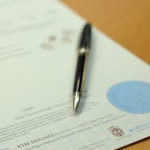 Jewellery valuations for insurance replacement are the most commonly created reports, Symmetry value jewellery for any purpose.