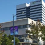 Imperial Gem Lab have offices within the Central Park Business Centre - Strictly by appointment only