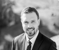 Jewellery and Diamond Appraiser - Jacob Francy