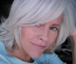 Jewellery Historian - Dr Jack Ogden