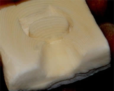 Mould