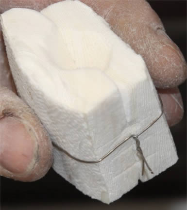 Mould