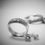 Mónica G. Sáez valora todo tipo de joyas, incluyendo joya antigua.