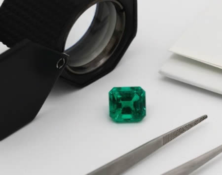 jewellery valuations in Thessaloniki Greece