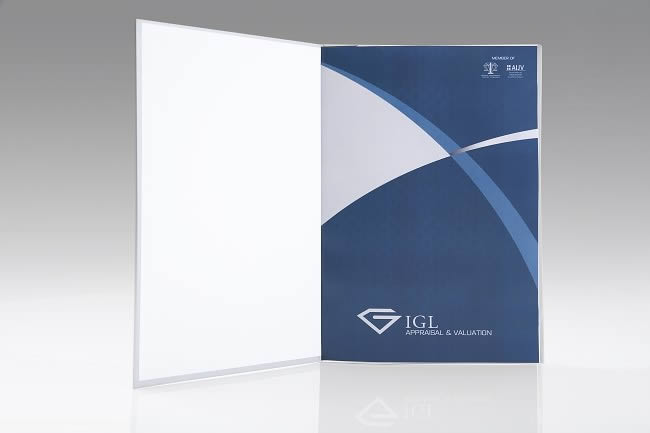 jewellery valuations in Athens Greece