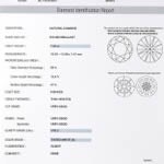 Οι ειδικοί στην ταξινόμηση διαμαντιού εκτίμηση και  αποτίμηση κοσμημάτων στην Ελλάδα.<br>IGL- Specialists in diamond grading and jewellery appraisal & valuation in Athens Hellas Greece.