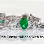 Visit Irish Valuations' fully-responsive website. Lots of information and sample jewellery valuations