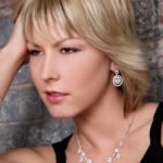 David Dupuy of Irish Valuations, specialises in the appraisal and valuation of diamond jewellery