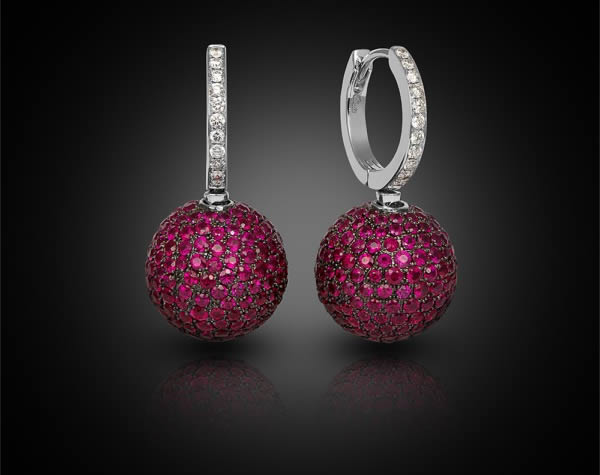 jewellery valuations in Dublin