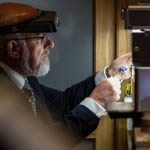 Jewellery Valuations Ireland have a fully equipped gemmological laboratory