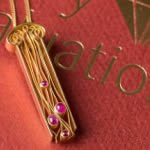 All items are fully described and Padraic's findings are presented in a high quality bound report