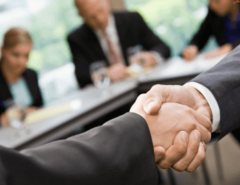 Jewellery Trade Associations