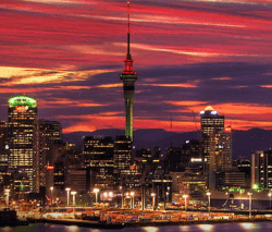 Auckland Jewellery Valuers