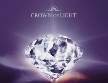 Crown of Light Diamond Appraisers