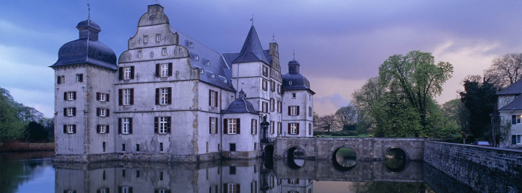 Dortmun Schmuckgutachter