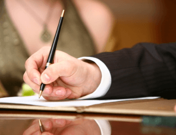 Specialist jewellery insurance