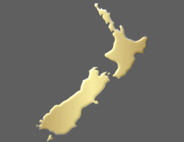 New Zealand