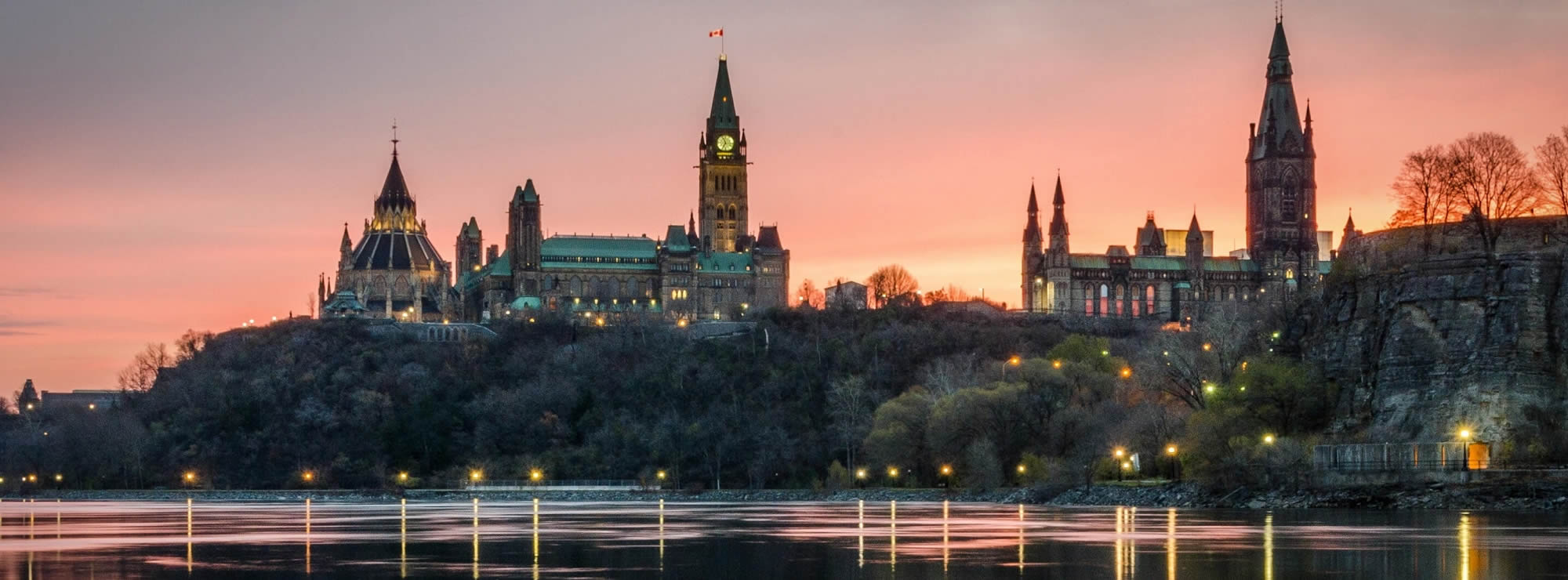 Ottawa Jewellery Appraisers and Gemmologists