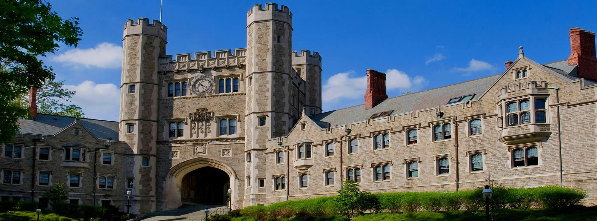 Princeton Jewelry Appraisers head image