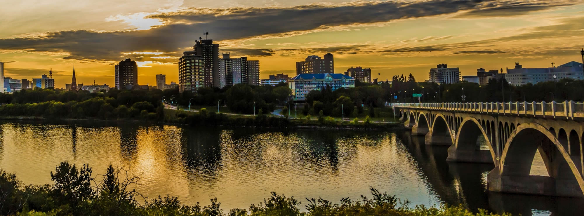 Saskatoon Jewellery Appraisers and Gemmologists