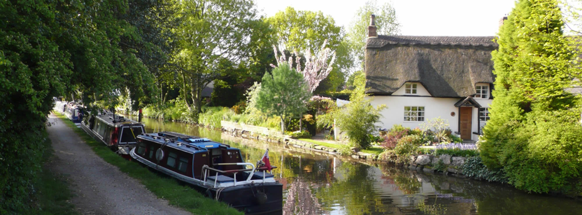 Respected Jewellery Valuers in StokeonTrent Stafford