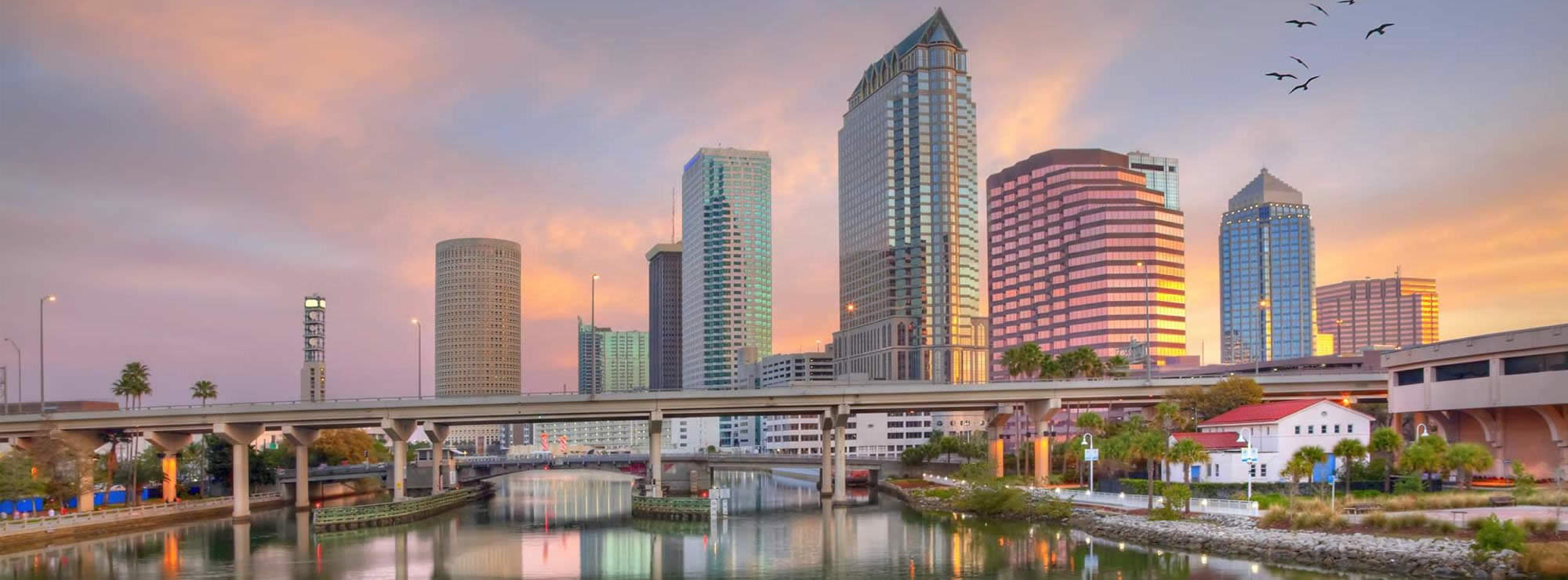 Tampa Jewelry Appraisers