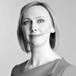 Yvonne McKnight - Operations / Marketing Director & Co-Owner