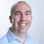 Scott Meechan - Managing Director & Co-Owner