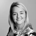 Marisa Wilson - Private Client Account Executive
