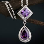 Your Adorn jewellery policy can cover all types of modern and antique jewellery, including your engagement ring, watch and other high value items.