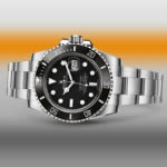 Unlike like some brokers, Assetsure welcome enquiries from prestige watch brand owners.