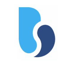 Bruce Stevenson logo