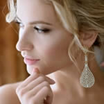 Bruce Stevenson Insurance Brokers specialise in arranging insurance cover for high-value jewellery, and tailor their service to the discerning client.