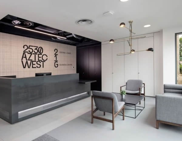 While you wait jewellery valuations