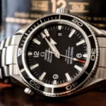 Gareth has a passion for watches and is an expert in this field also. Whether you are looking for authentication, Valuation for Insurance or verification of a recent second-hand purchase, Gareth is the person to speak to.