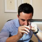 Gareth Brown is the Principal of Clarity Valuations in Bristol. Please contact him directly using the contact links at the top of the page.