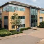 Clarity Valuations' office is housed within a purpose built business centre. When attending your appointment, please proceed to the reception desk.