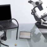 Charlotte Webster  is a qualified Gemmologist, holding the world-renowned Fellowship of the Gemmological Association of Great Britain