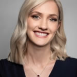 Charlotte Webster is Gemmologist and Jewellery Valuer based in Worthing.
