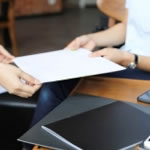 This company provides a home-visit valuation service for your convenience in parts of Hampshire, East Sussex and West Sussex. Your precious belongings are never out of your possession