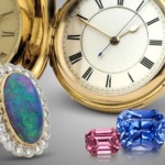 Valuations for all purposes on jewellery, loose gemstones, diamonds and watches.
