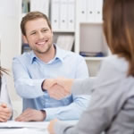 Devon Jewellery Valuations can attend your office or visit your home to carry the appraisal and valuation of your precious items.