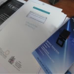 Gaynor provides a detailed description of your items, quality photographs and a well-researched value