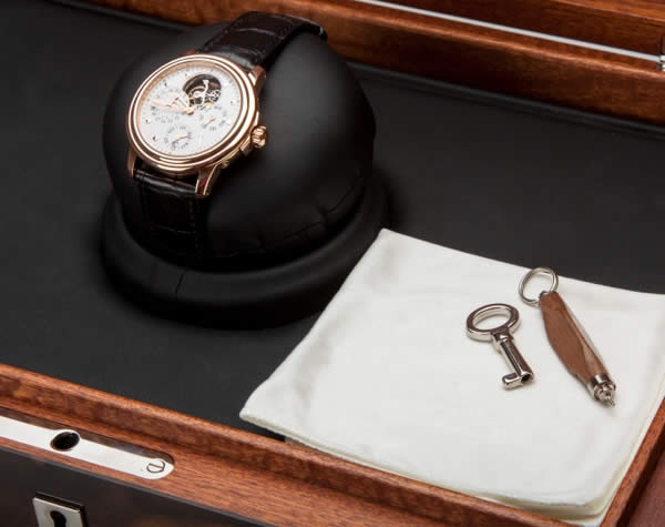 Geoff Whitefield Valuations