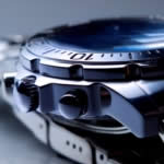 Geoff Whitefield specialises in watch authentication and identification of after-market modifications to premium brands like Rolex, Breitling, Cartier etc