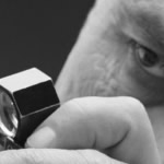 After over 25 years experience retailing high-end fine jewellery, Julian is now a respected, fully independent jewellery valuer.
