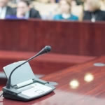 Analytical mediation skills and a logical approach to Expert Witness reports, court attendance and professional advice for the defense or prosecution.