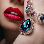 JEMS have been engaged by owners of some of the world's most outstanding jewellery.